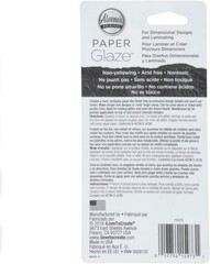 Aleene’s 3M 9010198 Lineco Archival Document Repair Tape, 1″ by 35′ Clear