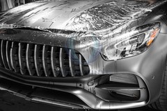 PPF Color TPU Clear PRO Matte Paint Protection Film Vinyl Auto Scratch Resistant