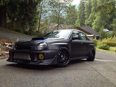 Matte Carbon Fiber Flat Vinyl Wrap Film Sticker Decal Bubble Free Air Release