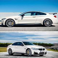 FOR BMW 1 2 3 4 5 SERIES X5X6 CARBON FIBER PATTERN MP SIDE STICKER SKIRT DECALS