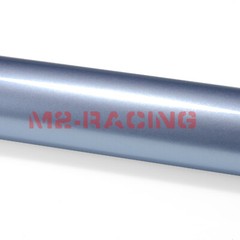 Gloss Metallic Frosted Blue Candy Decal Car Vinyl Wrap Film Stick Sheet Sparkle
