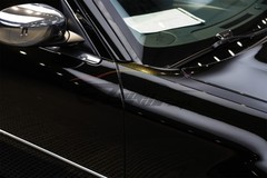 Color PPF Paint Protection Film Gloss Black Gold Metallic Scratch Shield Wrap