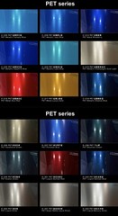 3M Quality Car Wraps – All Colors To Choose From 5×60 Feet Roll