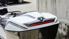 R1300RT Touring Graphic Full Decal Vinyl Sticker Kit (6-1.Option719)