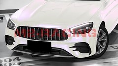Premium Gloss Pearl White To Purple Vinyl Wrap Sticker Decal Air Release Bubble