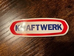 Motorcycle Sticker for Helmets or toolbox #6,294 Vinyl Skateboard Pack Logo