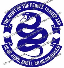 Shall Not Be Infringed,2nd Amendment,10.5″x11″,Gun Rights,Molon Labe,Vinyl Decal