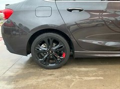 6x Wheel Rim Stripes Hash Marks Charger Challenger Racing Redline Decal Sticker