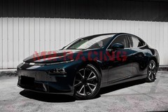 Gloss Metallic Turquoise Green PPF TPU Paint Protection Film Dry Wet Vinyl Wrap