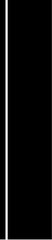WIDE BONNET STRIPE VINYL DECAL STRIP UNIVERSAL FIT LOTS COLOURS sticker CAR VAN