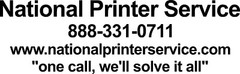 CustomTruck Car Trailer Lettering Vinyl Decal Business Back Rear Window 4 Lines