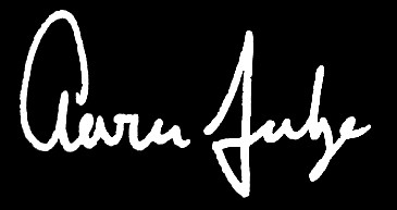 Aaron judge Signature Vinyl Decal Sticker Autograph New York Yankees Baseball