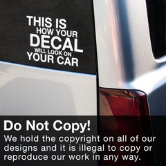 6.5″ BRING BACK THE 90’S vinyl decal car window laptop sticker – funny retro