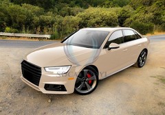 PET Super Gloss Milk Coffee Vehicle Vinyl Wrap Decal Sheet Film Like Paint