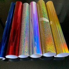 Instagram Car Window Decals, stickers, Snapchat, TikTok, JDM Stickers