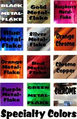🏁 Custom Customized race racing team name checkered flag graphic vinyl decal