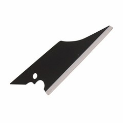 Standard Tools Kit Car Wrap Vinyl Scratchfree Squeegee with felt Combo Set