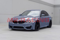 1FTx5FT PPF Paint Protection Film Gloss Space Gray Invisible Scratches Shield