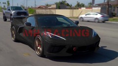 Matte Glitter Black Frosted Sparkle Sticker Decal Sheet Car Vinyl Wrap Film DIY