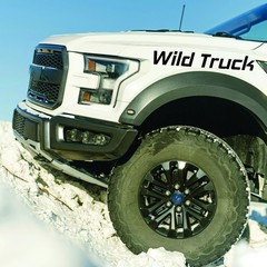 4″x30″ Custom Outdoor Vinyl Lettering Decal Sticker Truck Car Windshield Bumper!