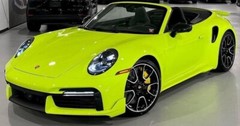 60″ x 60″ Gloss Neon Green Vinyl Film Wrap Air Bubble Free 5ft x 5ft