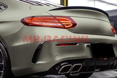 ESSMO PET Matte Metallic Millennium Jade Car Vehicle Vinyl Wrap Decal Sticker