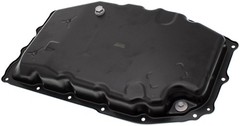 Dorman Transmission Oil Pan for Express 2500, Express 3500+More 265-925