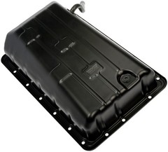 Dorman Transmission Oil Pan for 2005-2015 Toyota Tacoma 265-928