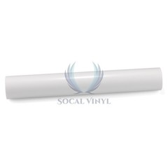 PPF Color TPU Clear PRO Matte Paint Protection Film Vinyl Auto Scratch Resistant