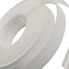 32Feet Vinyl Pinstriping Pin Stripe Double Line Car Tape Decal Sticker 1/6″ 1/12