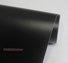 Stretch Car Paint Gloss Bright Matte Decal Vinyl Wrap PVC Sticker Air Release US