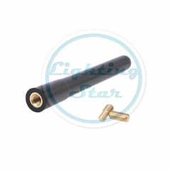 Nzzwlzz 1f1gv ura M1x – f1gv5d1s – Gald (kkS zzllkkl1r) galdzzn