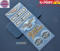 Car Motorbike Decoration Vinyl Sticker JDM Mad Driver N/A F#ck Race Sport 8x20cm
