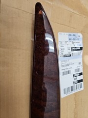 👍🏽 💵 GM 23450066 Applique, Front Side Door Trim Panel Cadillac ATS 2015-2018