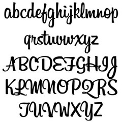 YOUR TEXT Vinyl Decal Sticker Car Window CUSTOM NAME Personalized Lettering