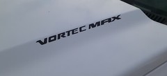99-07 CHEVY SILVERADO GMC SIERRA HD VORTEC MAX HOOD DECAL FREE SHIPPING 🔥