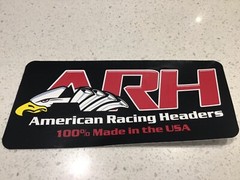 RACING PERFORMANCE STICKER, CARS MOTORCYCLE, 4×4 ENGINES TURBOCHARGERS HEADERS