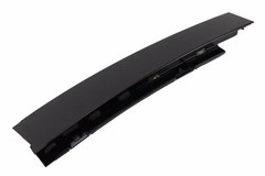 Genuine GM Rear Driver Side Door Window Frame Front Applique 84258760