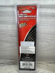 Discontinued Pilot Automotive Stick-On EAGLE Car Emblem Decal IP-3012 NEW SEALED