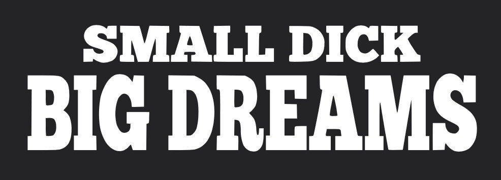 Die Cut Vinyl Decal – President Donald Trump – 2024 Maga Make America Great