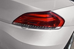 Premium Brushed Aluminum Silver Steel Vinyl Wrap Sticker Decal Film Air Release