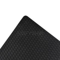 For KTM 790DUKE DUKE 790 890 18-21 Decals Tank Grips Anti Slip Tank Pad Stickers