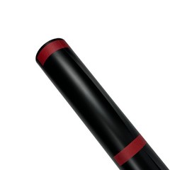 Premium Matte Black Vinyl Wrap Car Auto Sticker Film Decal Bubble Free Sheet USA