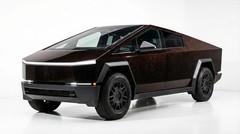 Gloss Ember Black – 3M 2080 GP282 Vinyl Wrap Film All Sizes Dual Cast
