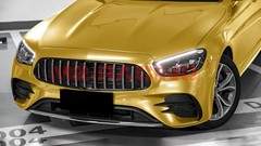 High Gloss Gold Glossy Car Vinyl Wrap Sticker Decal Sheet Film DIY Air Release