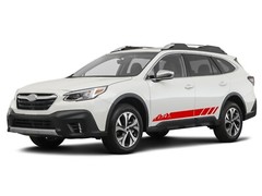 Lower mountain stripes graphics stickers decal compatible with Subaru Outback