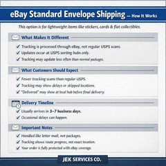 Chevy Bowtie Decal, Fits All Chevrolet Models (Pick Your Size and Color)