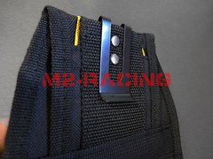 Professional Squeegee Vinyl Wrap Tools Kit Combo Razor Snitty Cutter Magnets Bag