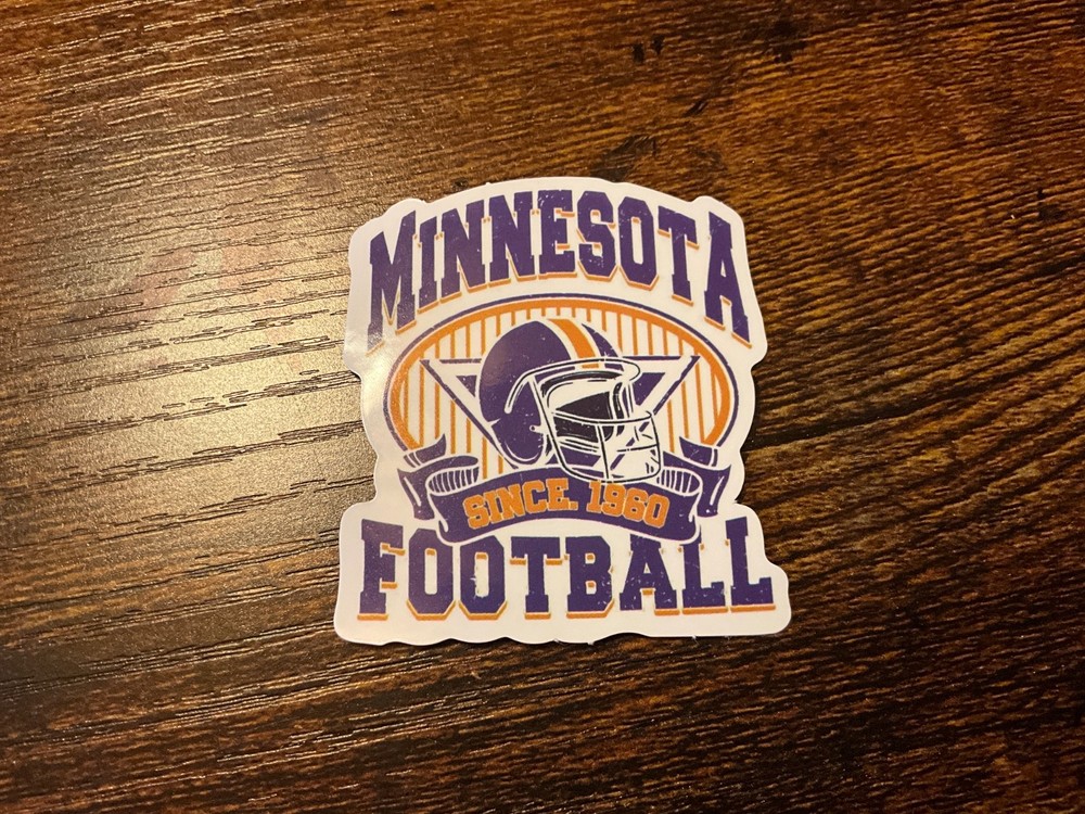 Motorcycle Sticker for Helmets or toolbox #13,925