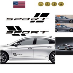 Versatile Vinyl Sport Decal 16 Inches – Personalize Cars and Personal Items